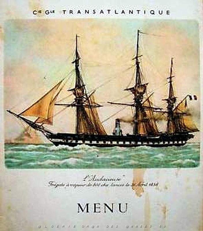 Oran documents divers 547.jpg
